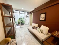 Sixth Avenue Centre (D10), Apartment #465394801